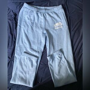 Roots Original Kanga Sweatpants